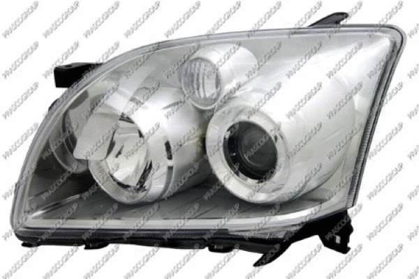 Headlight (TY2444914)