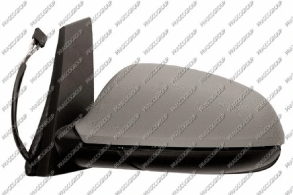 Exterior Mirror (OP4167324)