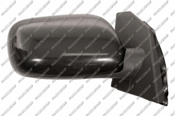 Exterior Mirror (TY0897003)