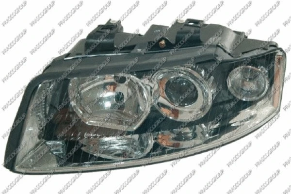 Headlight (AD0204904)