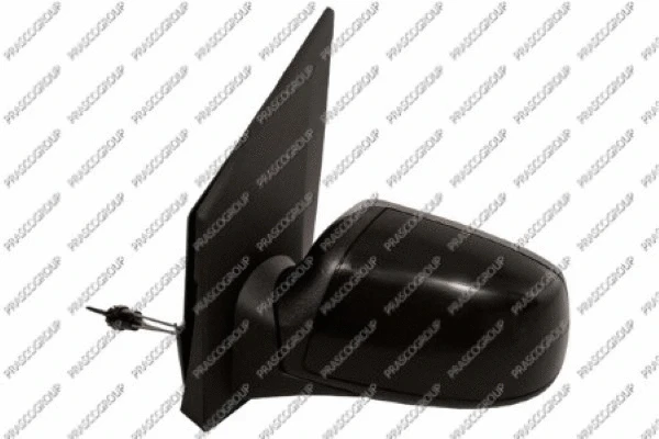 Exterior Mirror (FD3427114)