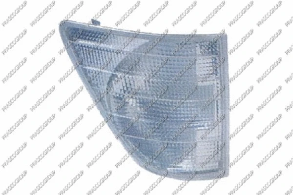 Direction Indicator (ME9154114)