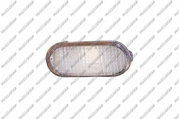 Direction Indicator (VG0324041)