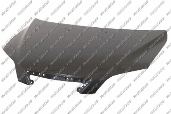 Bonnet (MZ3083100)