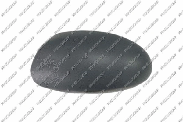 Cover, exterior mirror (FD4207414)