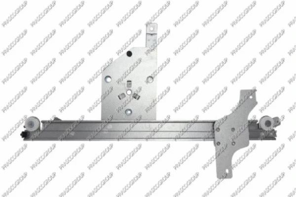 Window Regulator (PG530W023)