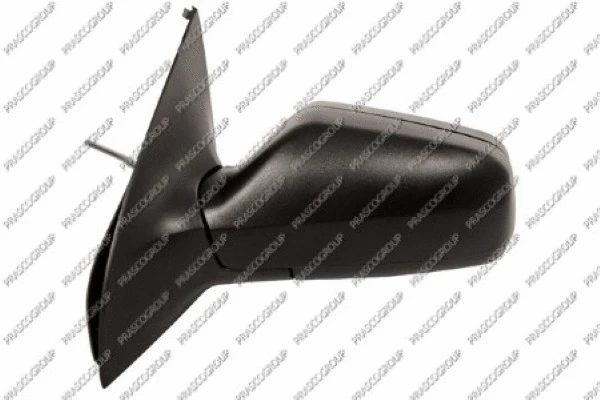 Exterior Mirror (OP0177004)