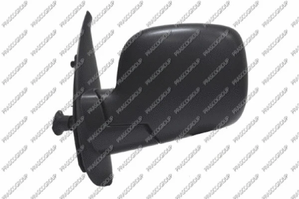 Exterior Mirror (RN9187114)