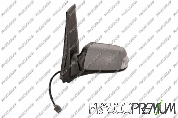 Exterior Mirror (FD7157344P)