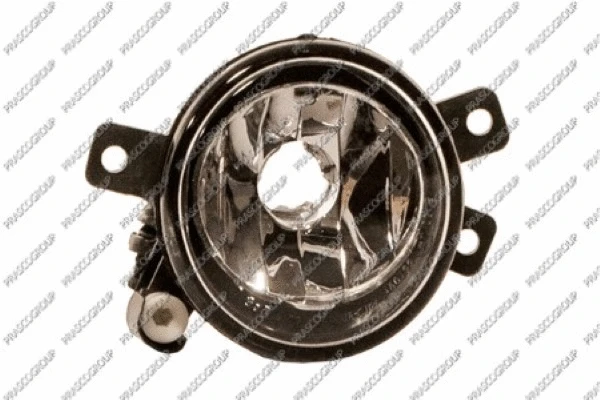 Front Fog Light (BM7024415)