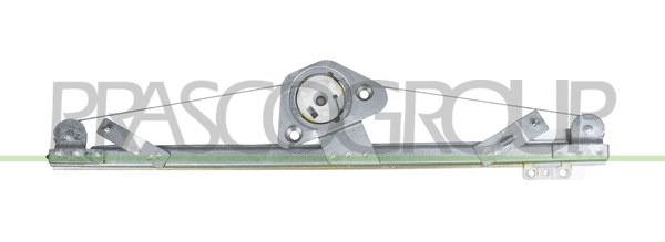 Window Regulator (FT040W023)