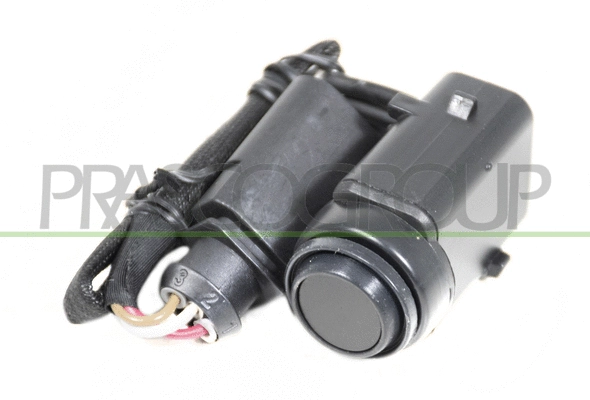 Sensor, parking distance control (VG4202901)