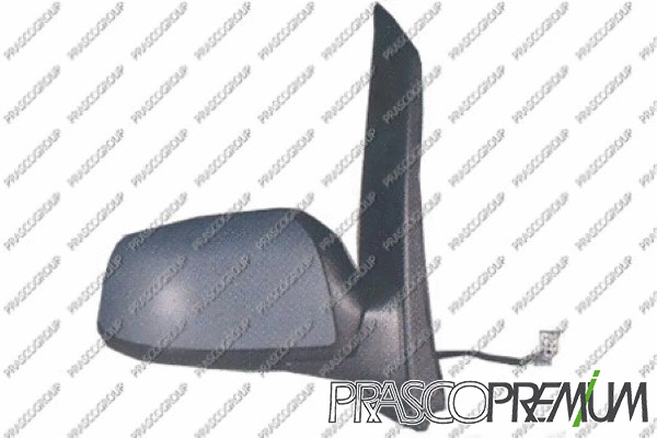 Exterior Mirror (FD7157323P)