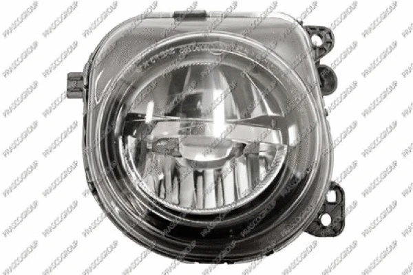 Front Fog Light (BM0504415)