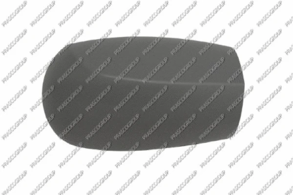 Cover, exterior mirror (FT1337413)
