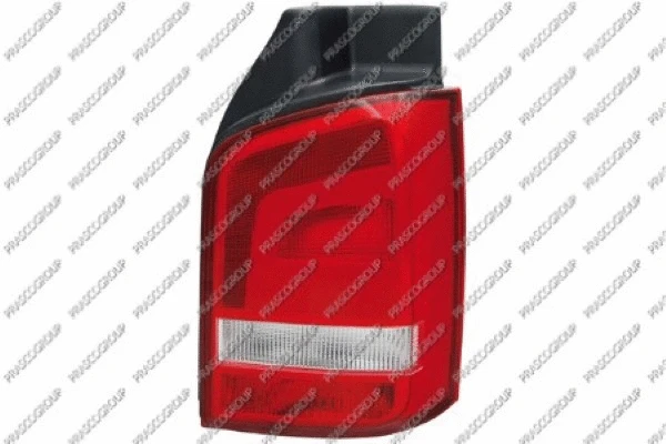 Tail Light Assembly (VG9194154)