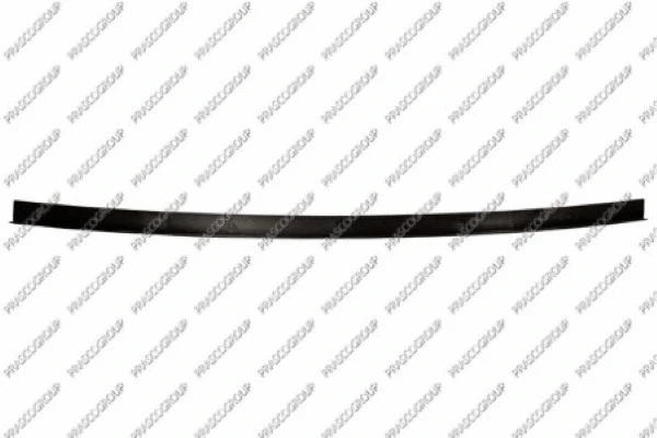Spoiler (FT1381811)
