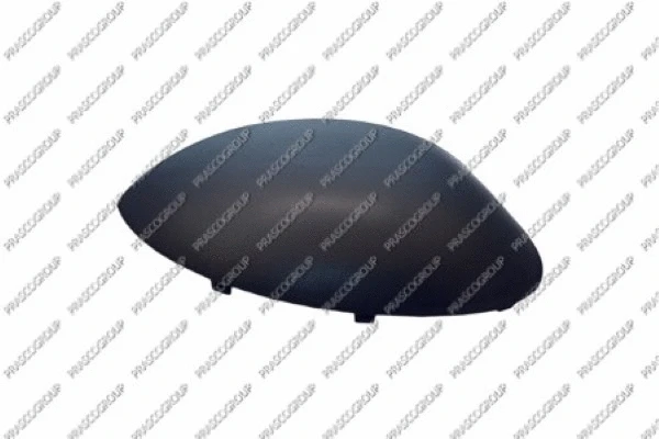 Cover, exterior mirror (PG0097403)