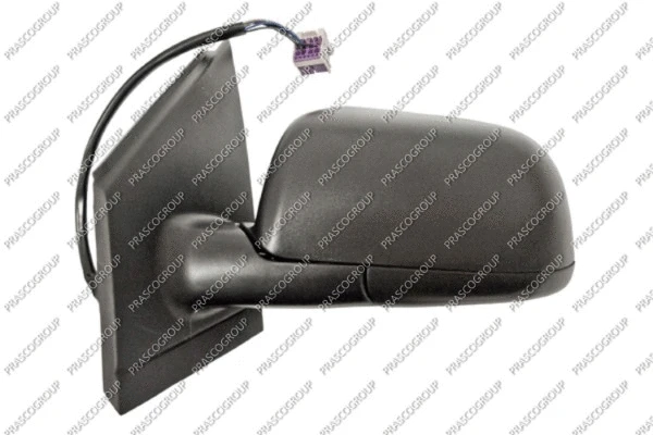 Exterior Mirror (VG0217314)