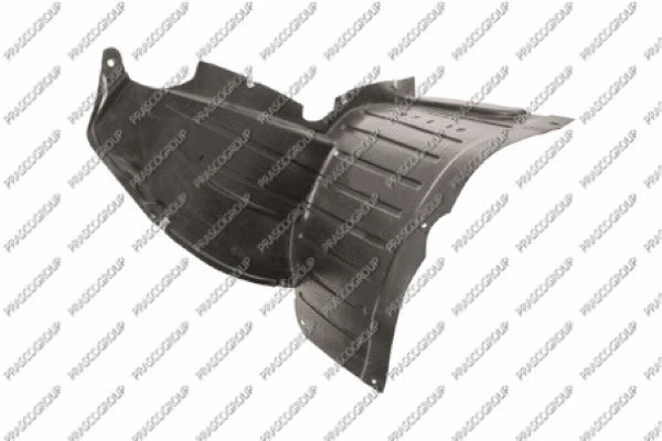 Inner Wing Panel (VG0553604)