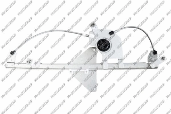 Window Regulator (CI918W011)
