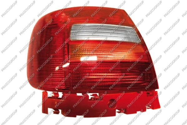 Tail Light Assembly (AD0174152)