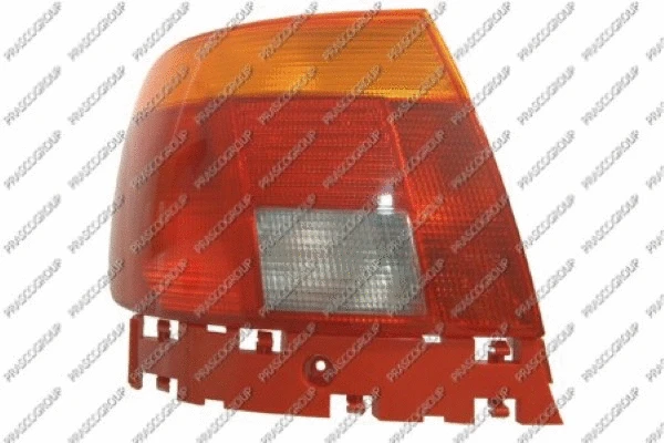 Tail Light Assembly (AD0174154)