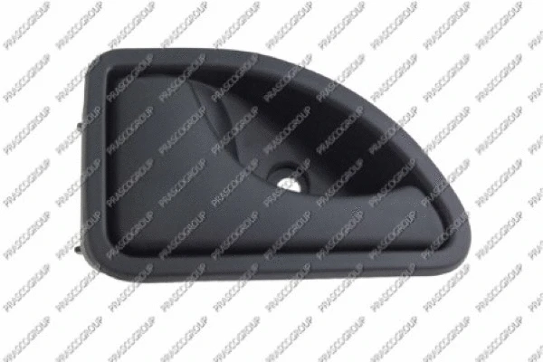 Door Handle, interior equipment (DS9178408)
