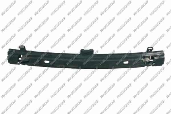 Support, bumper (KI4241622)