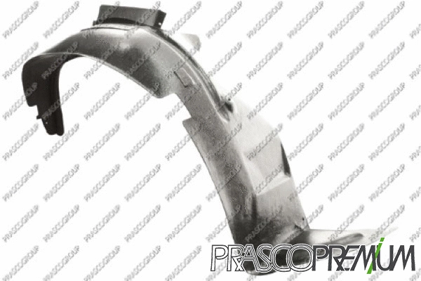 Inner Wing Panel (CI9173603)