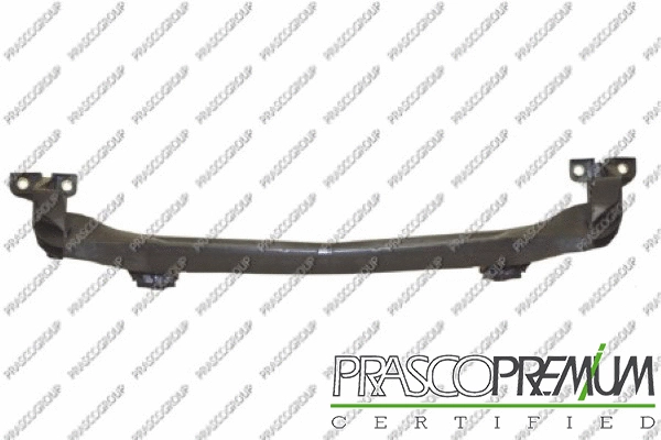 Support, bumper (OP0343206)