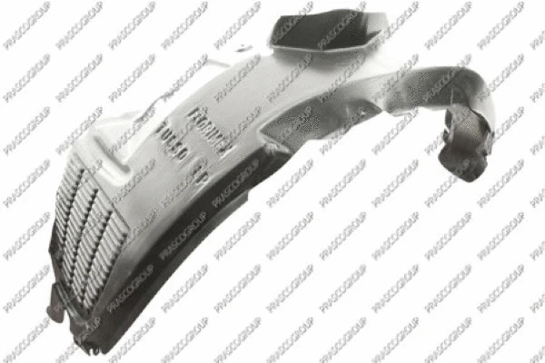 Inner Wing Panel (HN8023604)