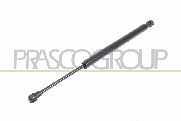 Gas Spring, boot/cargo area (BM0189055)
