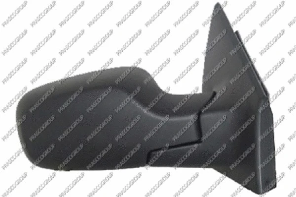 Exterior Mirror (RN3257313P)