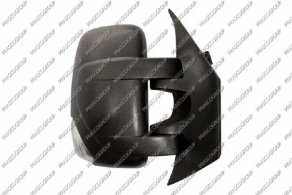 Exterior Mirror (OP9547003)