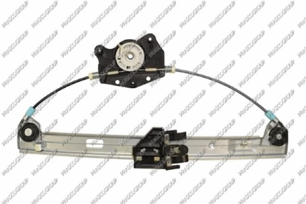 Window Regulator (VG034W063)