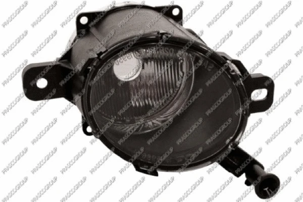 Front Fog Light (OP7194413)