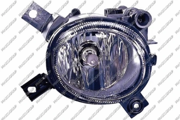 Front Fog Light (AD0224414)