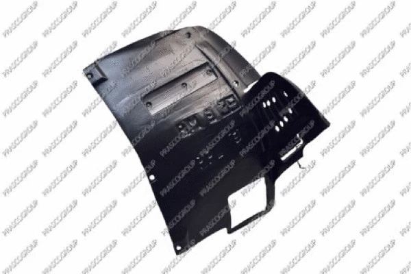 Inner Wing Panel (BM0443604)