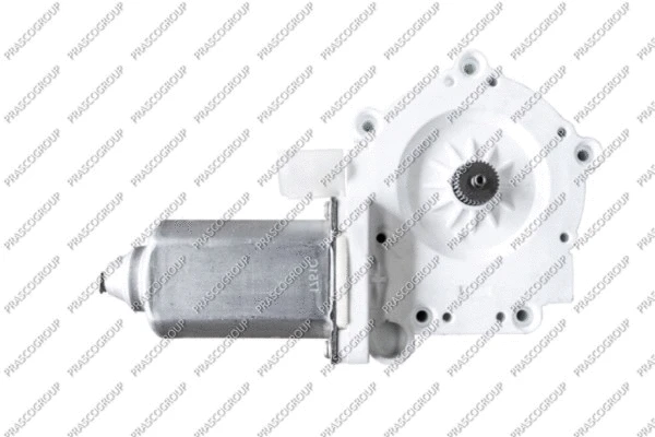 Electric Motor, window regulator (MN304W902)