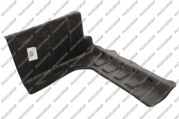 Engine Compartment Noise Insulation (KI3301904)