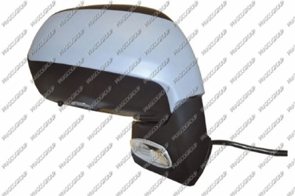 Exterior Mirror (CI4267323)