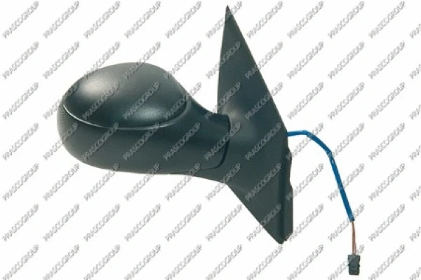 Exterior Mirror (CI3047303P)