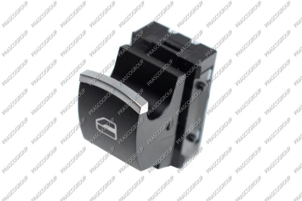 Switch, window regulator (VG620WS05)