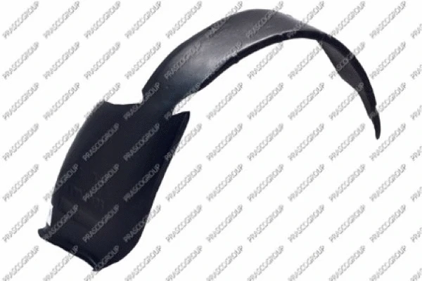 Inner Wing Panel (FT9213604)