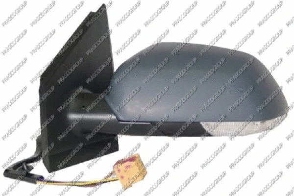 Exterior Mirror (VG0227124)