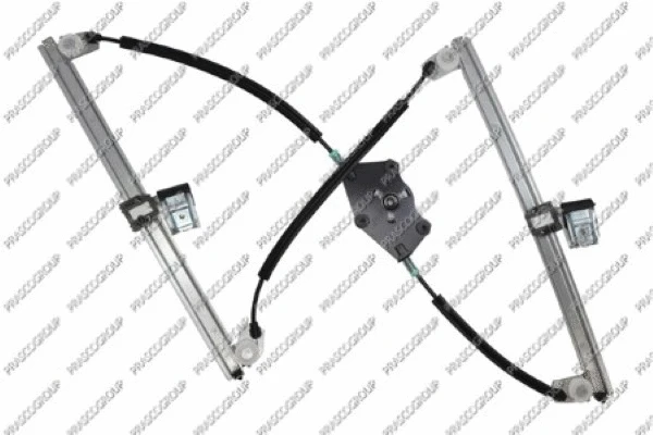 Window Regulator (ST420W023)