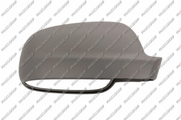 Cover, exterior mirror (VG0207413)