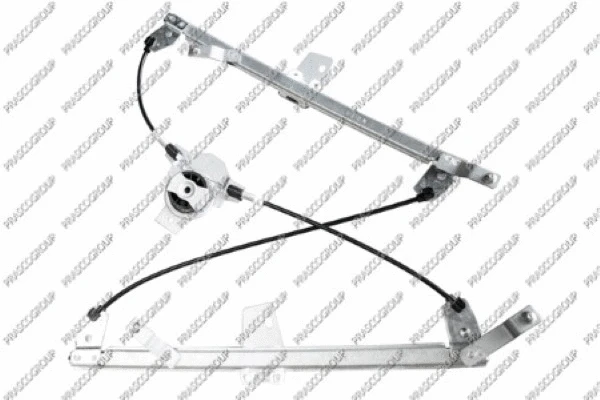Window Regulator (DS710W023)