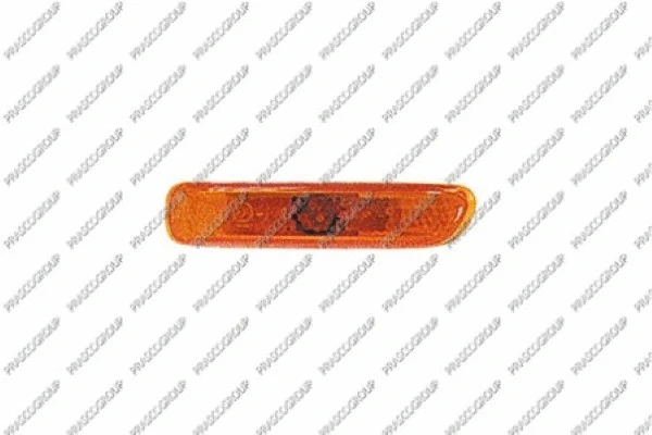 Direction Indicator (BM0184140)